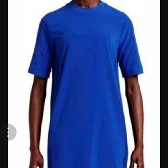 FINAL PRICE NWT Nike Dri-Fit Dress - Picture 2 of 7